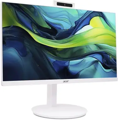acer Aspire C27-1・68,6 cm (27")・Full HD・Intel Core i5・16GB・512GB・Windows 11 Home (DQ.BNDEG.003)