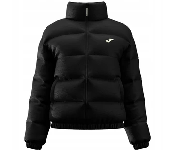 Joma U-Tribe Anorak Jacket 902220-100_L