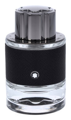 Montblanc Explorer Eau de Parfum Spray 60 ml