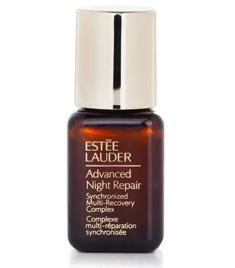 Estée Lauder Advanced Night Repair Soin de nuit - 7 ml