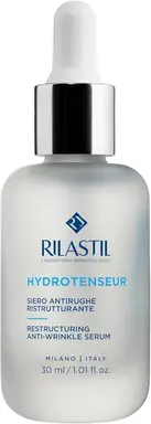 Rilastil HYDROTENSEUR herstructurerend anti-rimpelserum 30 ml