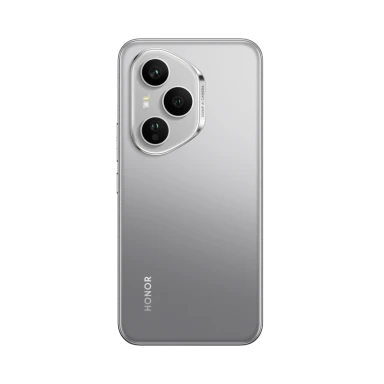 HONOR 400 Pro - 512GB - Lunar Grey
