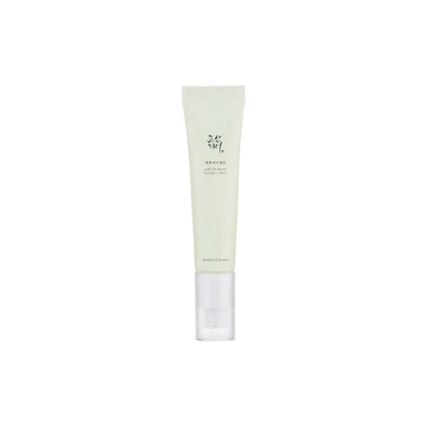 Beauty of Joseon Aufhellende Essenz (Centella + Vitamin C) 30ml