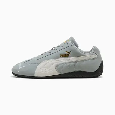 Puma Speedcat OG Cool midden grijs-wit 398846-05-40