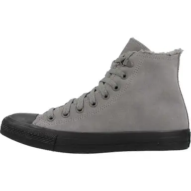 CONVERSE Chaussures homme A09446C CTAS HI -43
