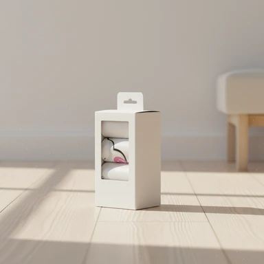 XIAOPEI Nachfüllpackung für Hundekotbeutel, 1 Pack mit 4 Rollen, aus reißfestem Material, gut dicht, blockiert Gerüche und Bakterien effektiv