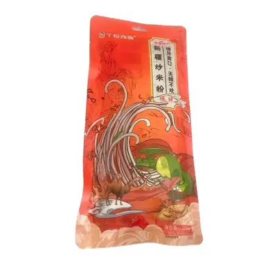Qianfenxishi Fried Rice Noodles Extremely Hot 250g