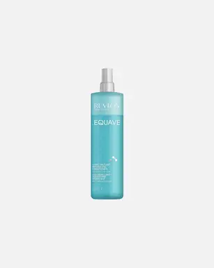 Revlon PROF EQUAVE 500ML CONDITIONER HYDRO DIRECT ONTWARREND