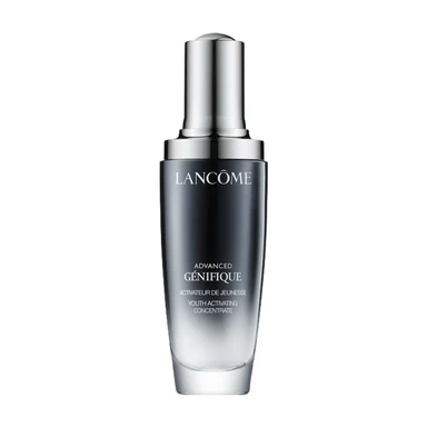 Lancôme Advanced Génifique serum 100ml