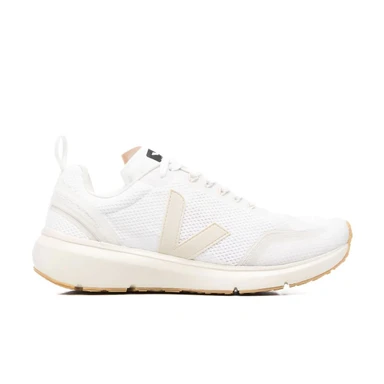 VEJA Baskets pour homme CL0102500 - Chaussures - 42