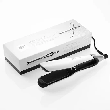 ghd Chronos Max Wit