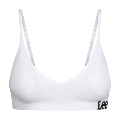 LEE Strijkbare bh - Alice White - Maat L