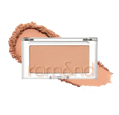 rom&nd Better Than Cheek C04 Pear Slice