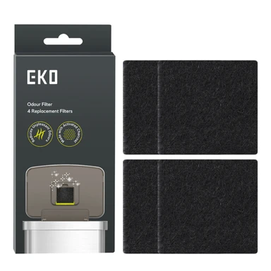 EKO Carbon Odour Filter