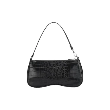 Accessoires JW PEI pour Femmes Sac à épaule Eva