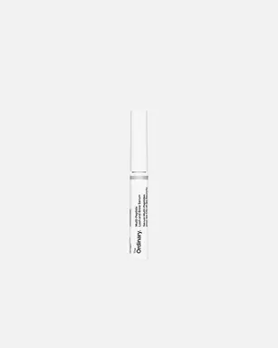 The Ordinary Multi-Peptide Wimper- & Wenkbrauwserum 5ml