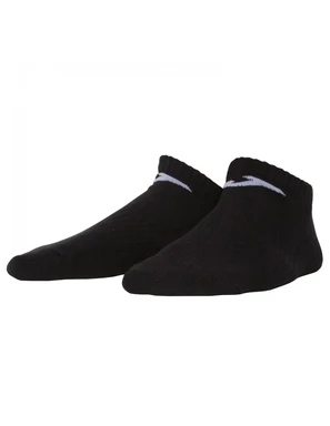 Joma Chaussettes invisibles - Taille 35-38 