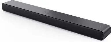TCL S45H - Soundbar - 2.0-kanaals alles-in-één met Dolby Atmos - Draadloos - S45H
