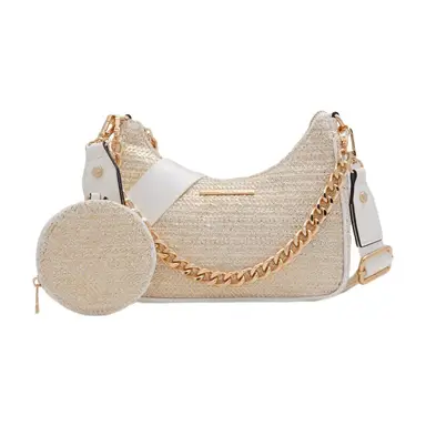 ALDO L CITY Handtas UN 100