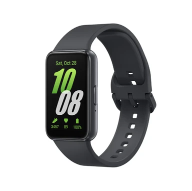 Samsung Galaxy Fit 3 Gris