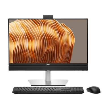 DELL Pro 24 AiO N-TS U7 16G 512G W11P