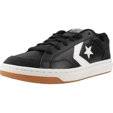CONVERSE Chaussures pour homme A12203C PRO BLAZE CLASSIC OX 42