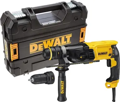 DeWalt