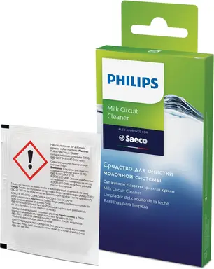 Philips CA6705/10 Melkcirkelreiniger