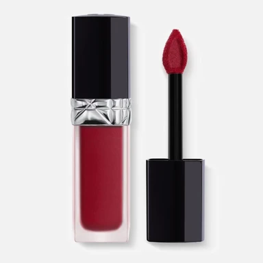 DIOR Rouge Dior Forever Liquid Nr. 959