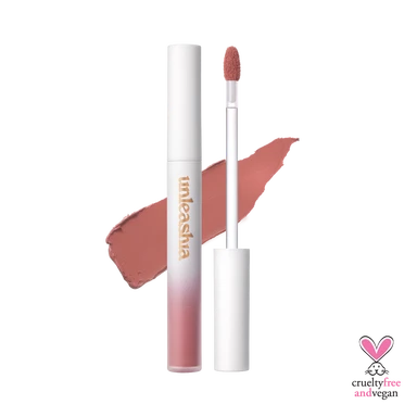 Unleashia Luv Hug Velvet Tint No.2 Mingle