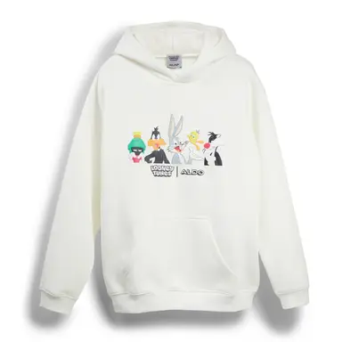 ALDO L ACC Accessoires S 690