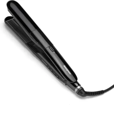 Babyliss ST492E stijltang