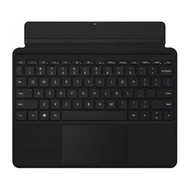 Microsoft Surface Go Type Cover 2 für Business