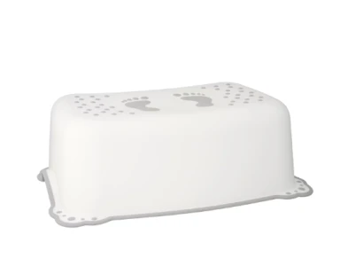 Solution Eu Ltd Non-Slip Step Stool 