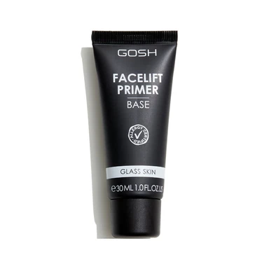 Gosh Facelift Primer 30 ml
