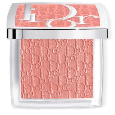 DIOR BACKSTAGE BACKSTAGE ROSY GLOW TOFFEE