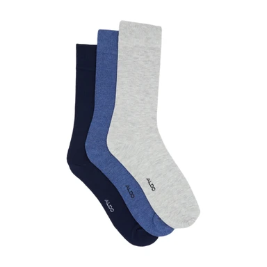 ALDO M Sokken UN 420