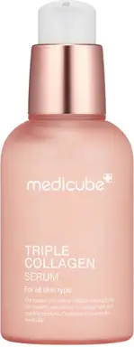 Medicube Triple Collagen Serum 4.0 55 ml
