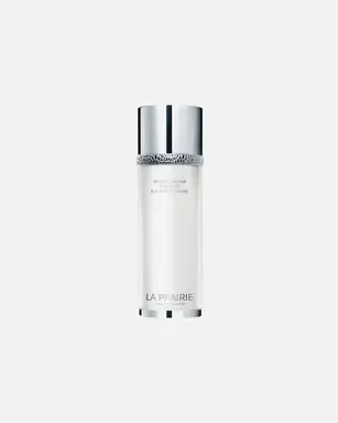 La Prairie White Caviar Essence Extraordinaire 150 ml