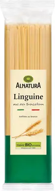 Alnatura Bio Linguine Semolato 500 g