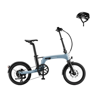 fahrradanhänger wagen Wanderwagen Schwarz Für Fahrrad Laufen Breezer Bikes > Radar USB-C Größe:S (14 x 8 x 11 cm)