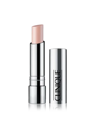 Clinique Repairwear Intensive Lip Treatment 4 g