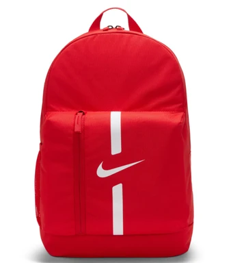 Nike Academy Team Rugzak DA2571-657