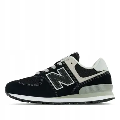 New Balance PC574EVB31