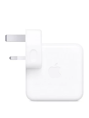 Apple 70W USB-C Power Adapter