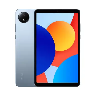Redmi Pad SE 8.7 Sky Blue 4GB+64GB