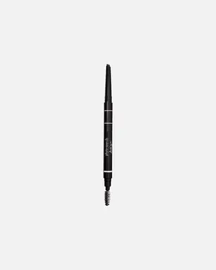 Sisley Phyto-Sourcils Design Wenkbrauwpotlood 0,4 g