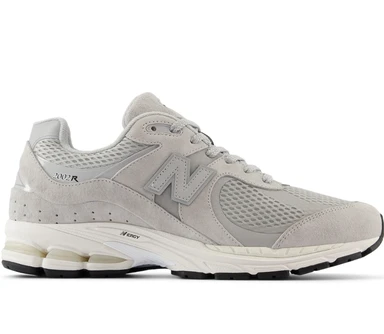 New Balance 2002R Baskets - Pointure 46,5