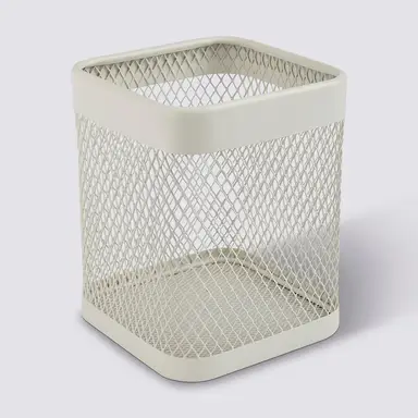 5Five ARGILE Keukengerei Houder MAYAJ