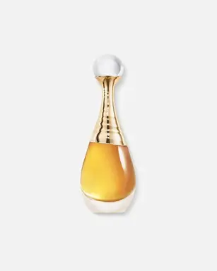 Dior J'adore L'Or Essence de Parfum 50ml